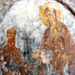 5η Αρχαιλογική & Ιστορική Ημερίδα για την Λακεδαίμονα