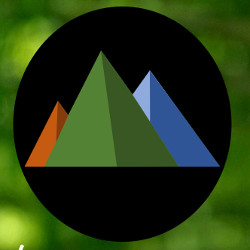 Πρόγραμμα εκδηλώσεων 