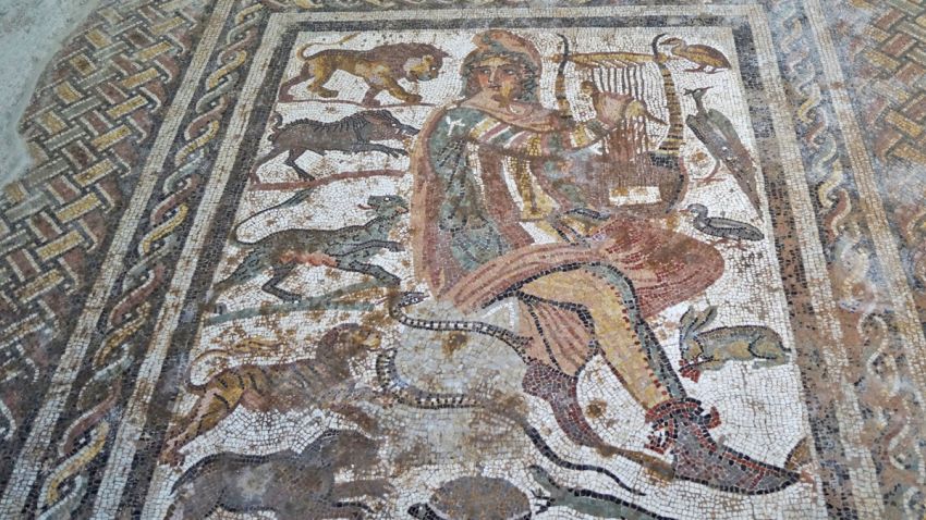 7fe2b9c10a3a5cf66a9128e6f276e882 L