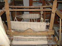 Ο Αργαλειός Ο Αργαλειός