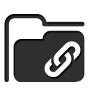 Σύνδεσμοι Σύνδεσμοι