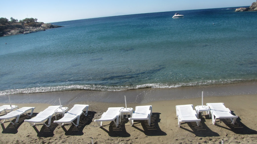 παραλία παραλία