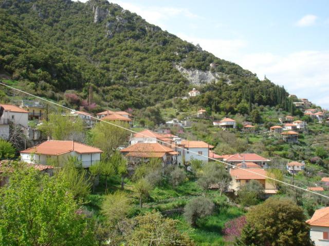 Τα « Χαντζέικα » Τα « Χαντζέικα »