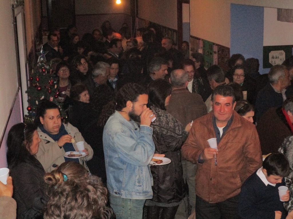 ΠΟΛΙΤΙΣΤΙΚΟΣ & ΕΞΩΡΑΪΣΤΙΚΟΣ ΣΥΛΛΟΓΟΣ ΛΟΓΚΑΝΙΚΟΥ