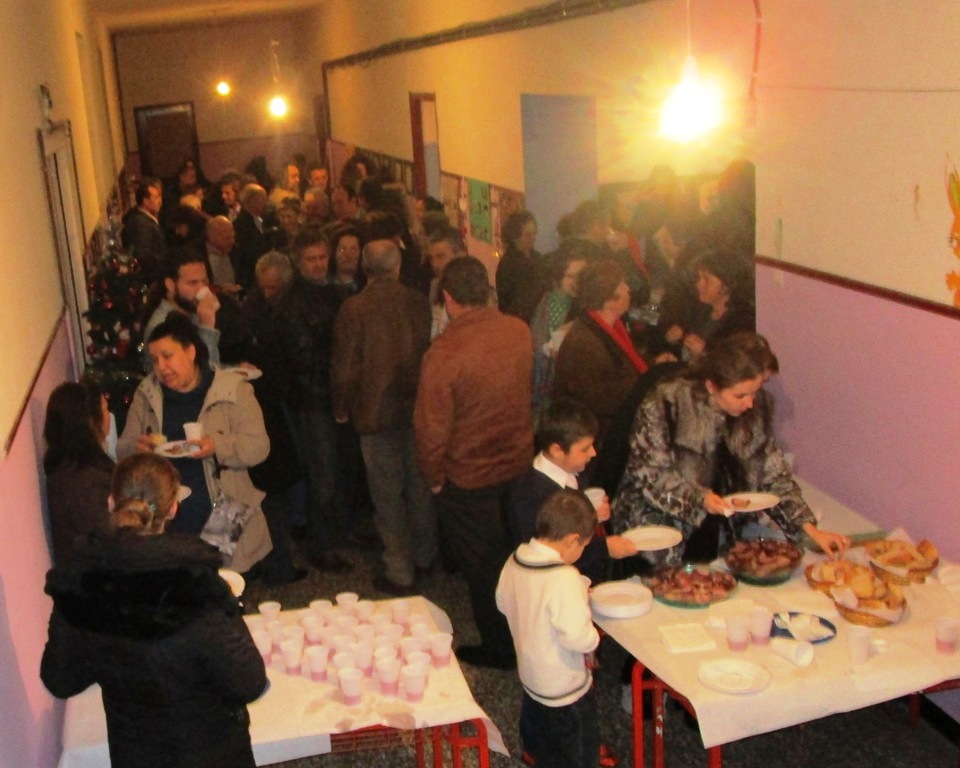 Πολιτιστικός Σύλλογος Λογκανίκου