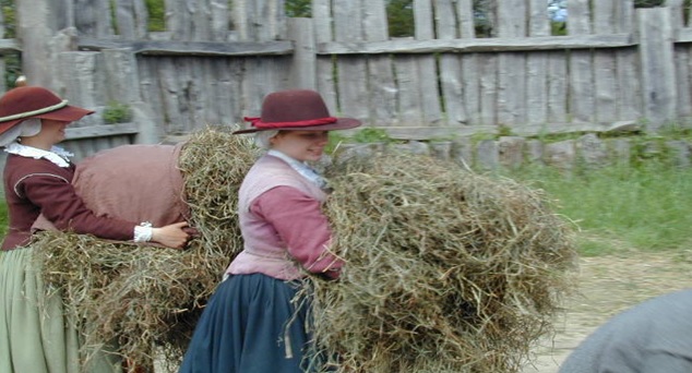Ημέρα των Ευχαριστιών