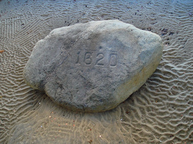 Ημέρα των Ευχαριστιών