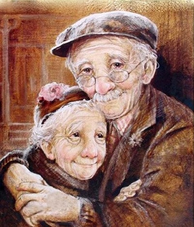 Πατέρας/Μητέρα Πατέρας/Μητέρα